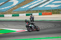 motorbikes;no-limits;november-2019;peter-wileman-photography;portimao;portugal;trackday-digital-images